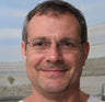 Ghita I.