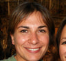 Daniela S.
