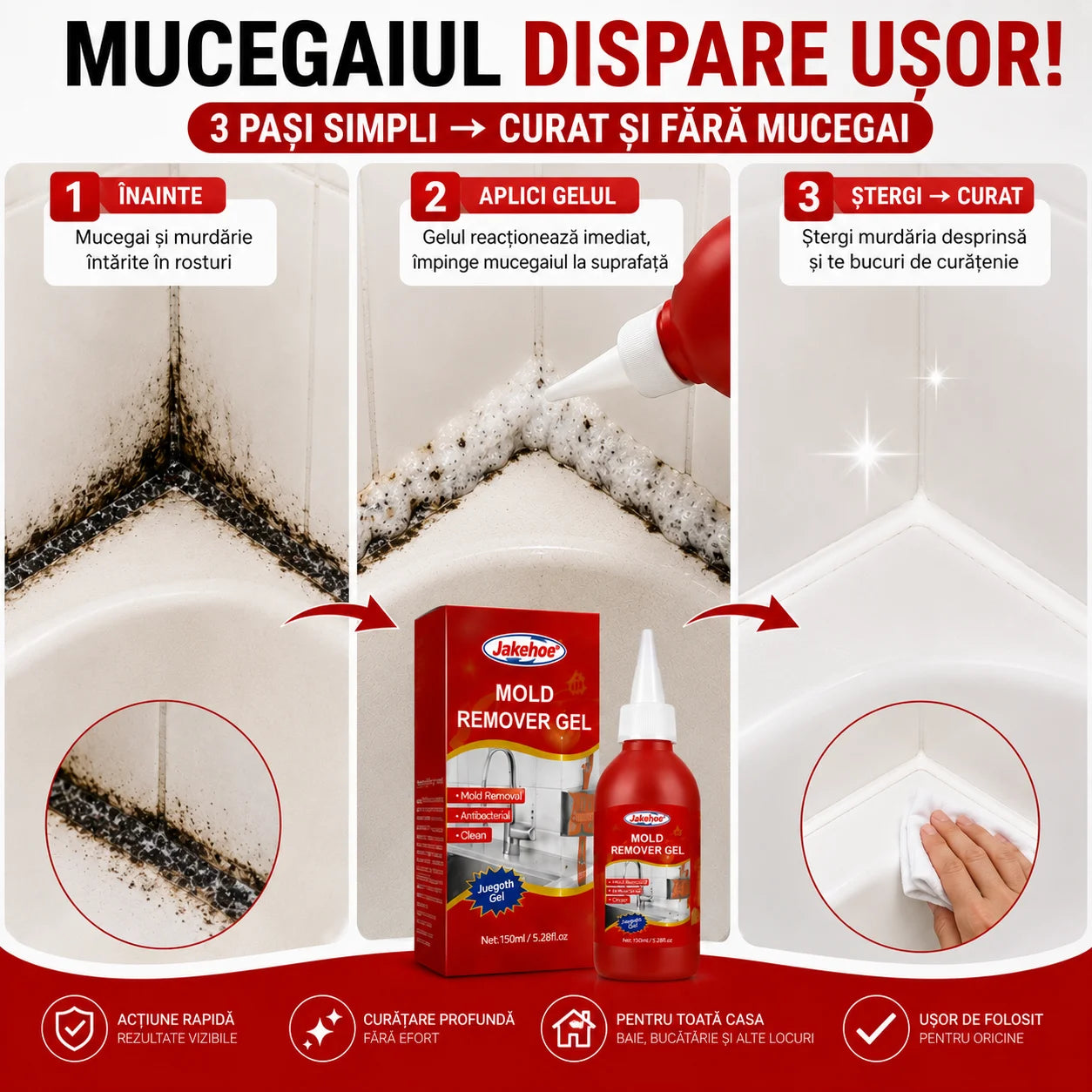 StopMucegai™
