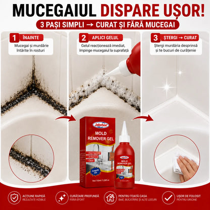 StopMucegai™